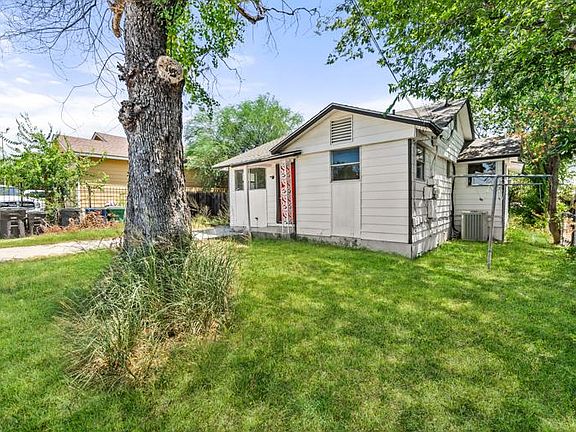 3rd image of 1910 Escalon Ave #1