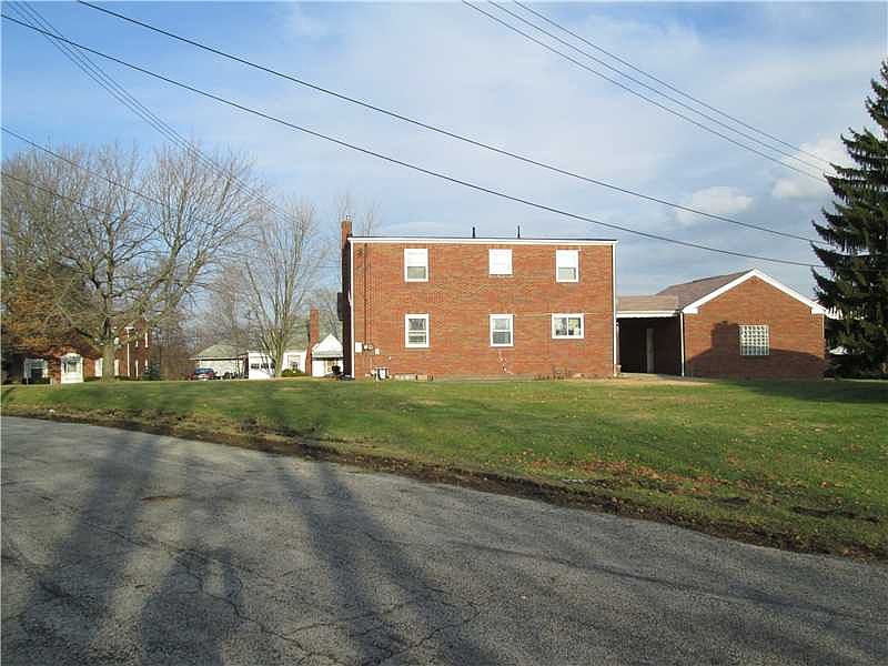 2nd image of 103 Meadow Ave