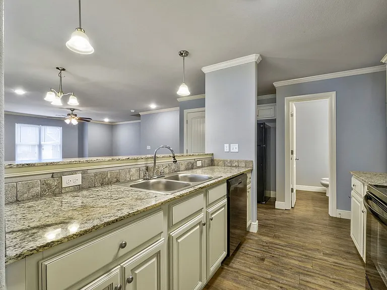 4066 W Santa Maria Ln — Photo 9