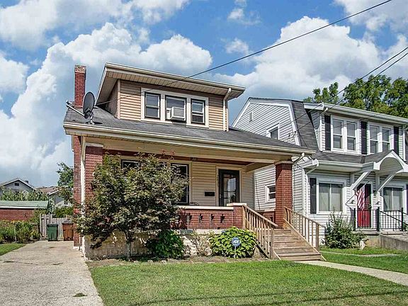 2nd image of 2835 Aberdeen Ave