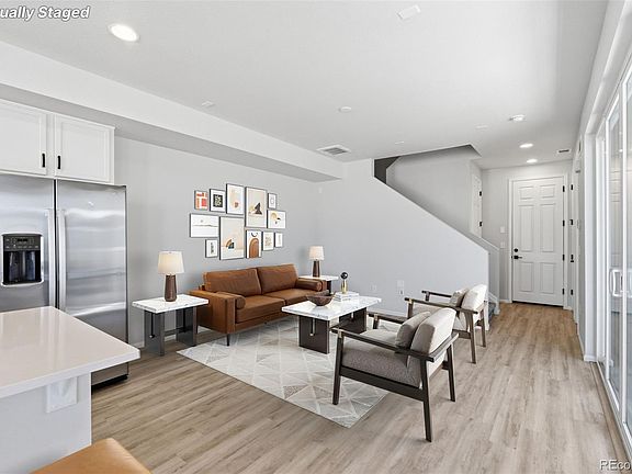 3rd image of 24380 E 42nd Avenue