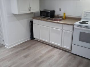 1261 Davenport Rd, Toronto, ON M6H2H2