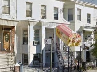 499 Chestnut St, Brooklyn, NY 11208