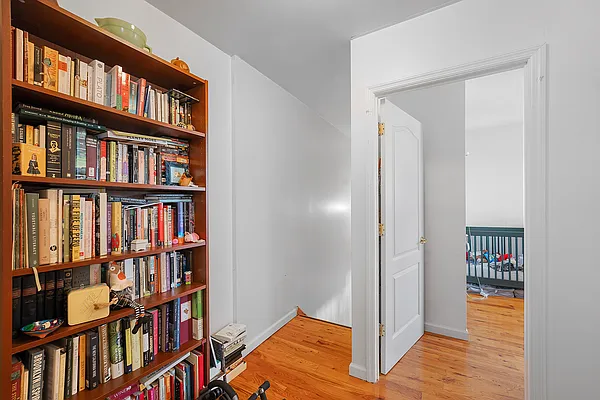 Rented by Highline Residential | media 10