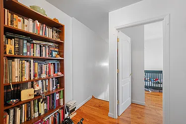 Rented by Highline Residential