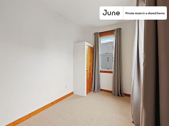 3rd image of 11 Baird St #D