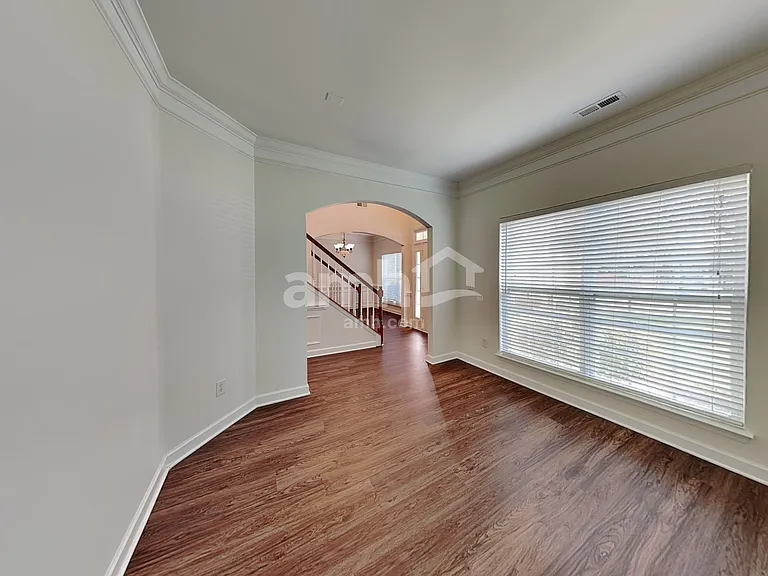 120 Hawleyville Ln — Photo 8