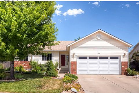 1st image of 523 Sherwood Ct