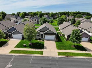 1506 3rd St SE, New Prague, MN 56071