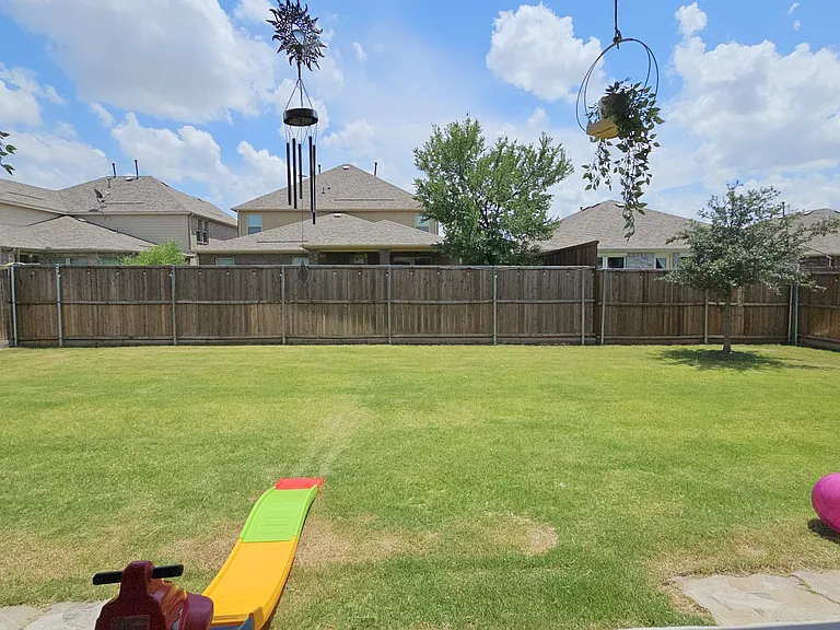 3512 Chacon Creek Trl — Photo 19