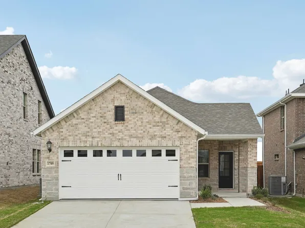 1709 Arches Rd, Anna, TX 75409