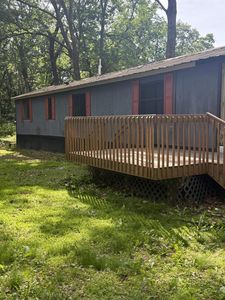 2947 Brentwood Drive, Grand Marsh, WI, 53936