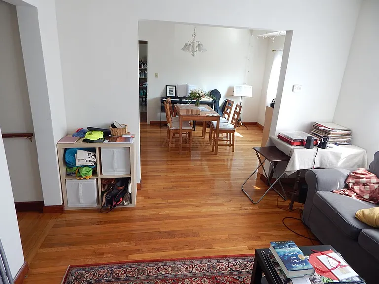 65 Boston Ave — Photo 7