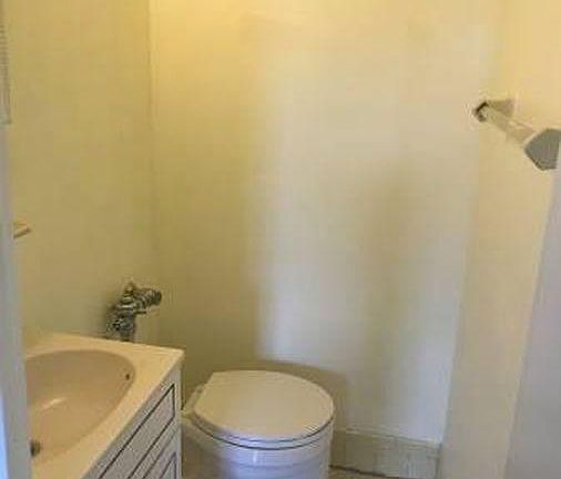3rd image of 7214 Avenue M