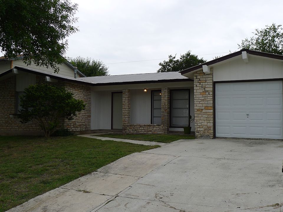 1st image of 418 Bertetti Dr