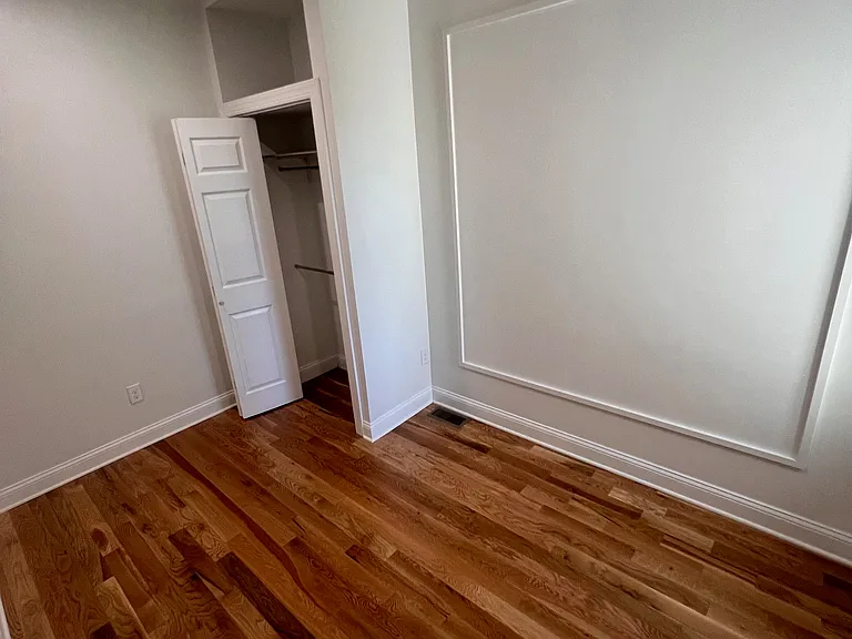 1808 N Howard St — Photo 20