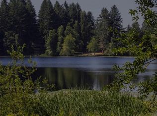10814 Tempo Lake Dr SE, Olympia, WA 98513