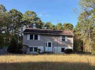 5145 Pleasant Mills Rd, Hammonton, NJ 08037