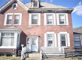 703 Main St, Wellsville, OH