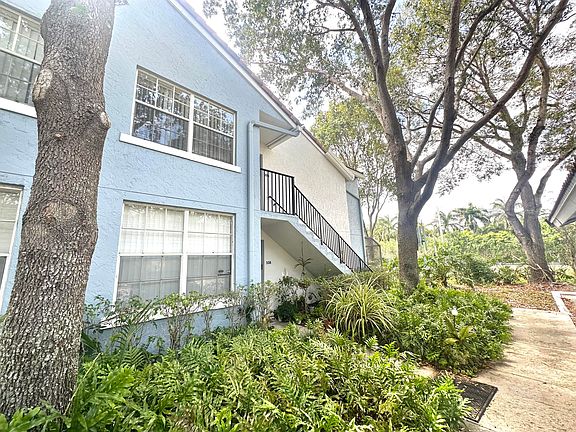 2nd image of 3131 Clint Moore Rd APT 208