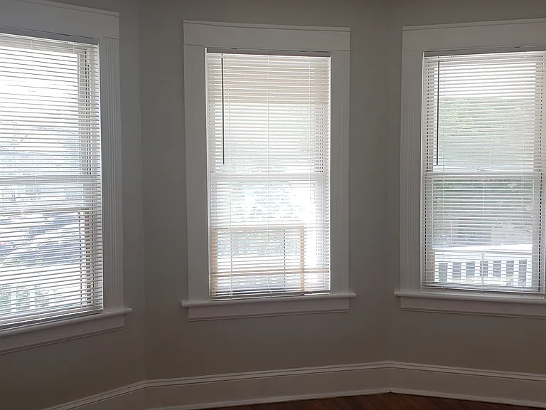 111 Smith St #1 — Photo 10