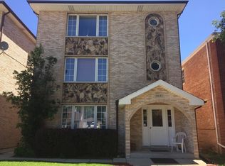 2035 N 74th Ave, Elmwood Park, IL 60707