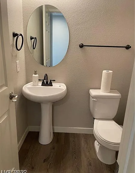 1979 Sundown Canyon Dr — Photo 10