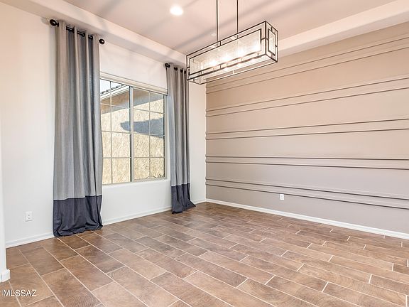 5th image of 12016 N Renoir Way