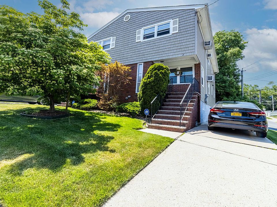 1st image of 2 Duer Ln