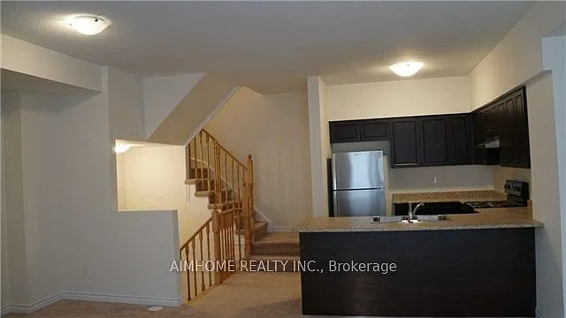 1251 Bridletowne Cir #13 — Photo 2