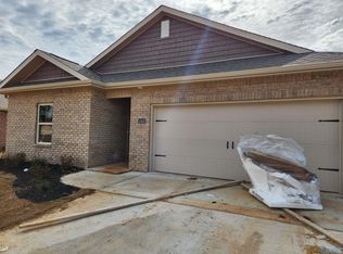 13435 Golden Hay Cir, Madison, AL 35756