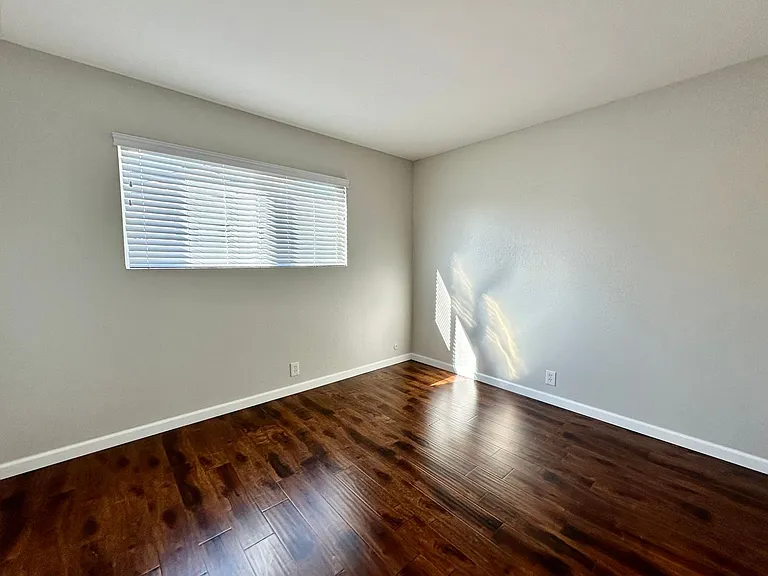 4170 Texas St #7 — Photo 18