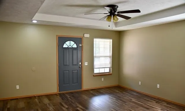 119 Bailey Cir #B — Photo 10