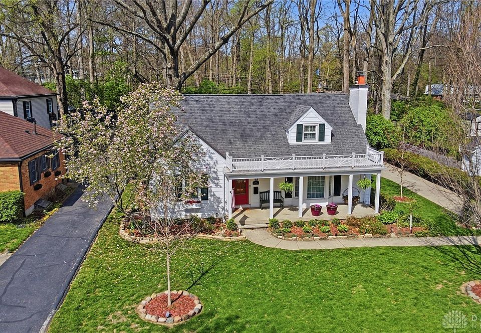 3945 Lenox Dr, Dayton, OH 45429 | MLS #956654 | Zillow