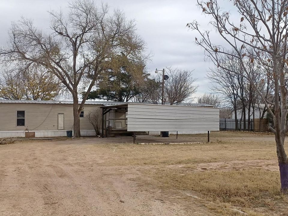 2nd image of 5409 County Road 1250