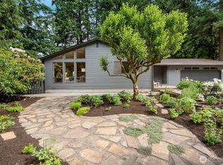 6114 218th St SE, Woodinville, WA 98072