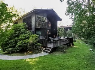 57 Bramblebrook Rd, Ardsley, NY 10502