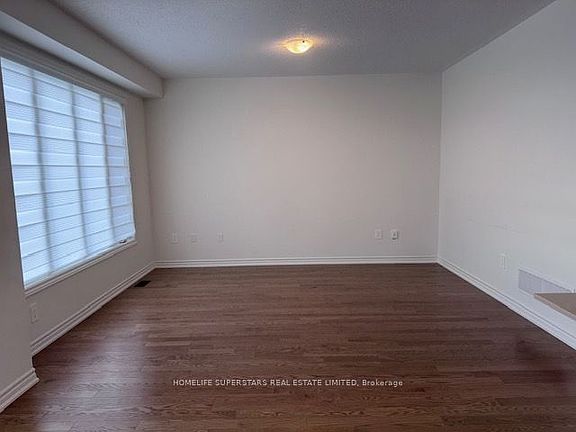 2nd image of 319 Bergamot Ave
