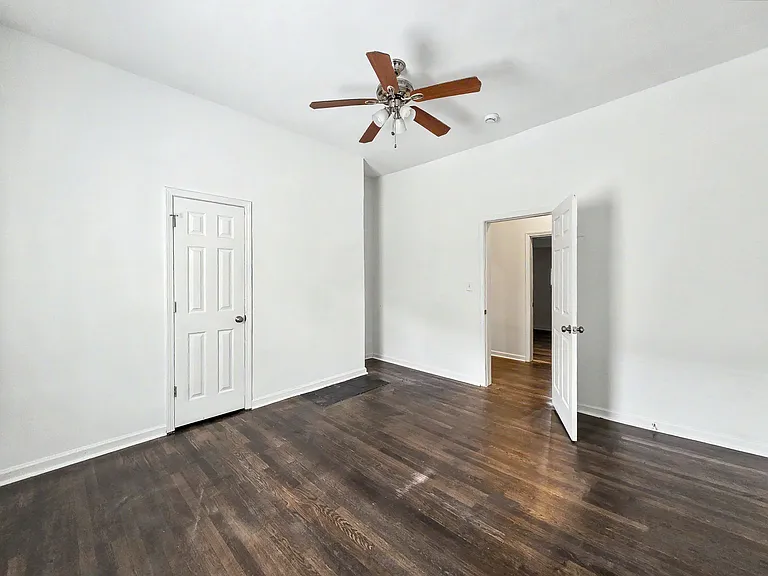 1272 Allene Ave SW — Photo 23