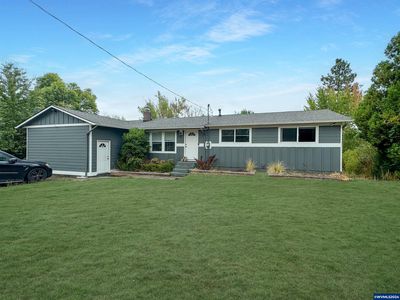 3984 Pleasant View Dr NE, Keizer, OR, 97303