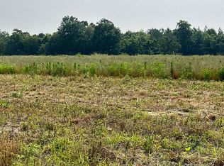 TRACT 34 Hays Mill Rd, Elkmont, AL 35620