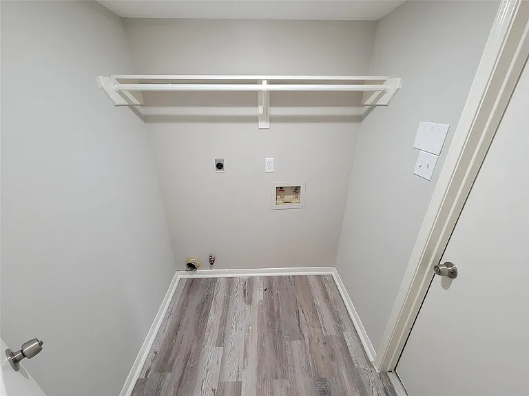 13522 Ryanwood Dr — Photo 13