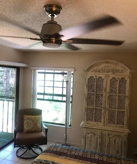 4863 Winslow Beacon — Photo 24