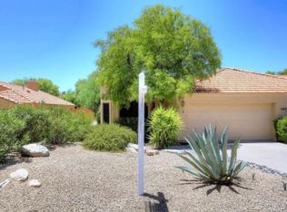 16457 E Ashbrook Dr #1, Fountain Hills, AZ 85268