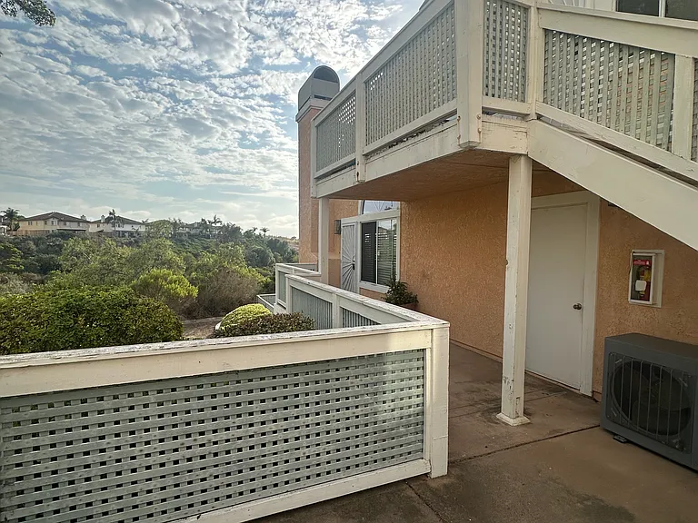 4243 Arroyo Vista Way #327 — Photo 3