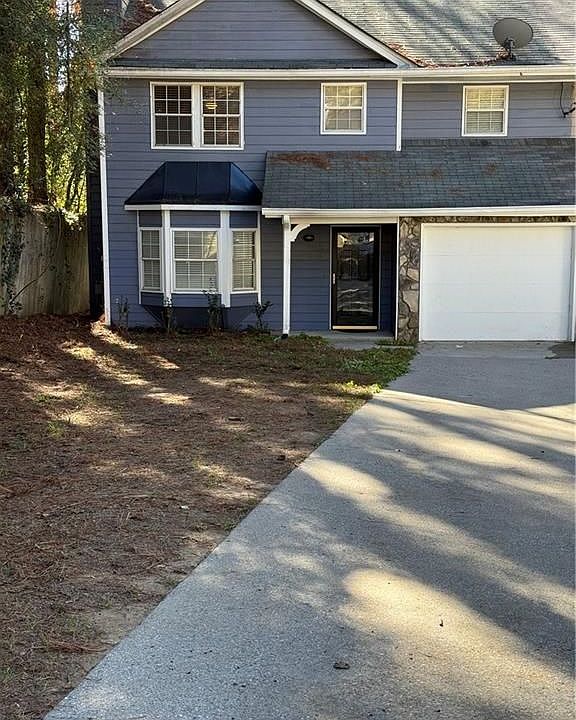 1st image of 4429 Coopers Creek Dr SE