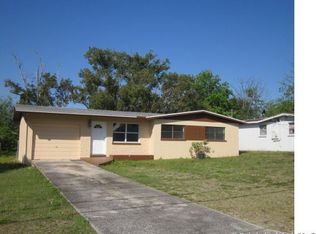 724 S Berkshire Rd, Daytona Beach, FL 32114