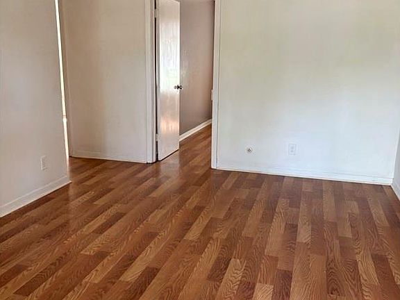 2nd image of 1213 8th St