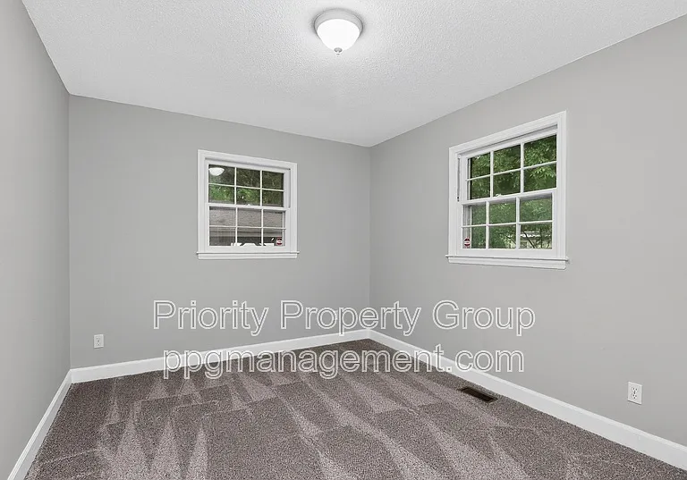 3916 Piney Grove Rd — Photo 20