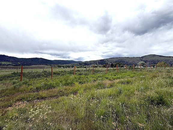 4th image of 19109 N Highway 21